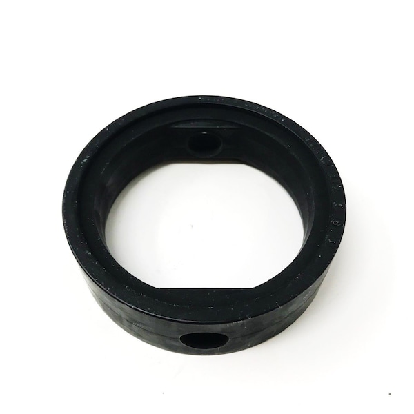 Seal Ring HNBR 3" LKB
